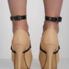 Voyeur X Anklets Lilly ACLC004 - Image 3
