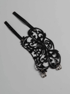 Voyeur X Braclet Lilly ACLC003