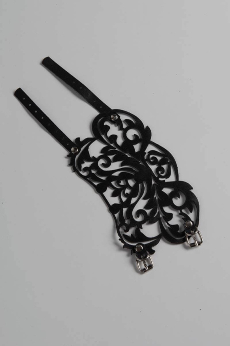 Voyeur X Braclet Lilly ACLC003