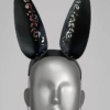Voyeur X Bunny Ear Lilly ACLC004