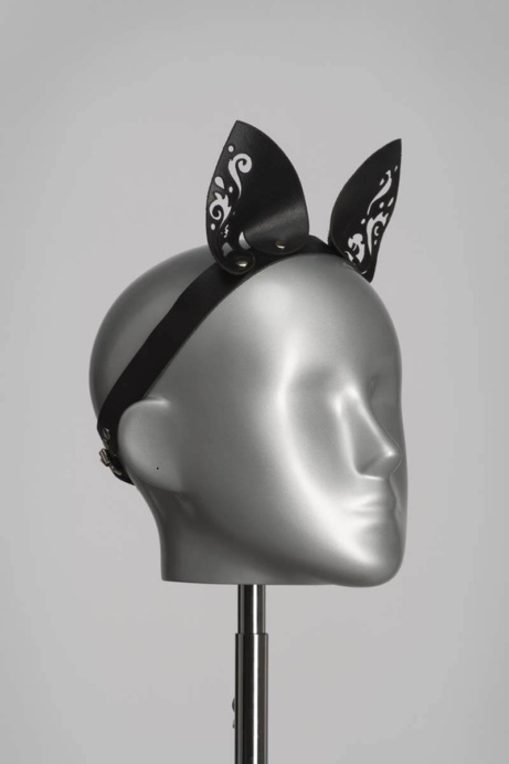 Voyeur X Cat Ear Lilly ACLC001 - Image 3
