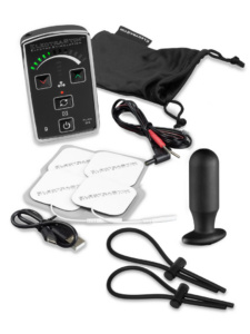 ElectraStim Flick komplekt