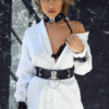 Voyeur X Belt Eternity ACRL002 - Image 2