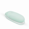 Luv Egg puldiga vibraator - Image 8