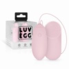 Luv Egg puldiga vibraator