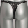 Voyeur X String Lilly SLLC001 - Image 2