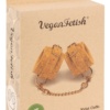 Vegan Fetish korgist käerauad - Image 3