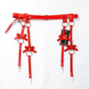 Voyeur X Garterbelt Supreme JARL001
