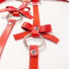 Voyeur X Garterbelt Supreme JARL001 - Image 4