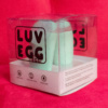 Luv Egg roheline