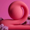 Snail Vibraator ots