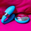 Lelo Tiani Duo Ulakas