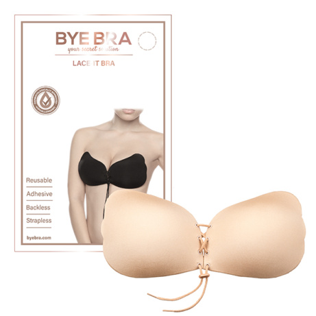 Bye Bra Lace-It rinnahoidja - Image 2