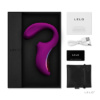 LELO Enigma Cruise vibraator - Image 4