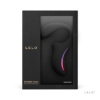 LELO Enigma Cruise vibraator - Image 5