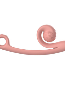 Snail Vibe Curve vibraator