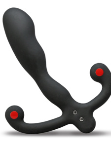 Aneros Helix Syn V anaalvibraator
