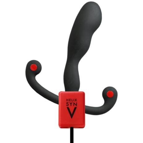 Aneros Helix Syn V anaalvibraator - Image 2