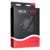 Aneros Helix Syn V anaalvibraator - Image 3