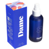 Dame Aloe libesti 118ml - Image 2