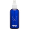 Dame Aloe libesti 118ml
