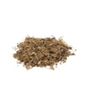 Dame Sex Oil libesti õlide baasil 60ml - Image 3