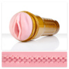 Fleshlight Stamina treeningvahend