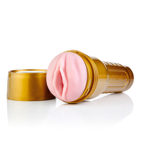 Fleshlight Stamina treeningvahend - Image 2