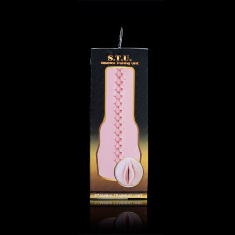 Fleshlight Stamina treeningvahend - Image 3