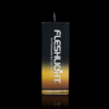 Fleshlight Stamina treeningvahend - Image 4