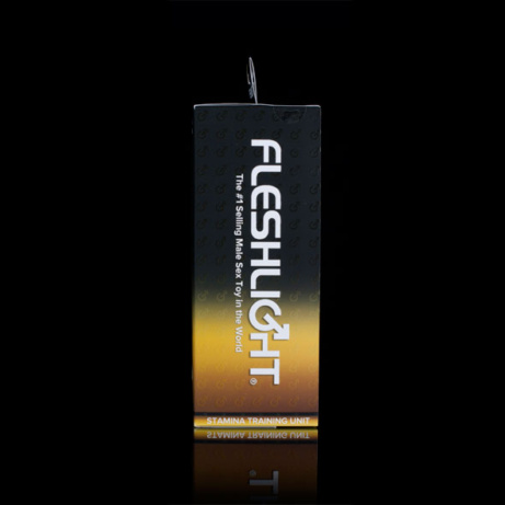 Fleshlight Stamina treeningvahend - Image 4