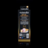 Fleshlight Stamina treeningvahend - Image 5