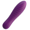 Svakom Tulip minivibraator - Image 4