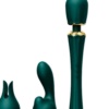 Zalo Kyro Wand