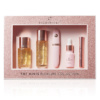 Highonlove Minis Pleasure komplekt