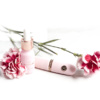 Highonlove Minis Pleasure komplekt - Image 2