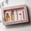 Highonlove Minis Pleasure komplekt - Image 3