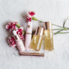 Highonlove Minis Pleasure komplekt - Image 4