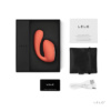 LELO Ida Wave naistevibraator - Image 4
