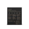 LELO Ida Wave naistevibraator - Image 5