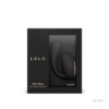 LELO Ida Wave naistevibraator - Image 3