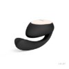 LELO Ida Wave naistevibraator - Image 2