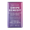 Swipe Remedy Oral Sex mindid - Image 4