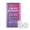 Swipe Remedy Oral Sex mindid