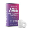 Swipe Remedy Oral Sex mindid - Image 3