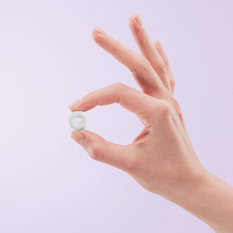 Swipe Remedy Oral Sex mindid - Image 2