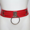 Voyeur X Belt Eternity ACRL002 - Image 3