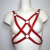 Voyeur X Harness Infinity HARL002 - Image 3