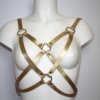 Voyeur X Harness Infinity HARL002 - Image 4