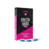 Devils Candy erektsiooni stimuleerija